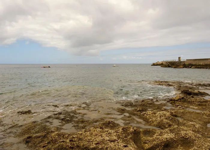 Alloggio in famiglia Velas