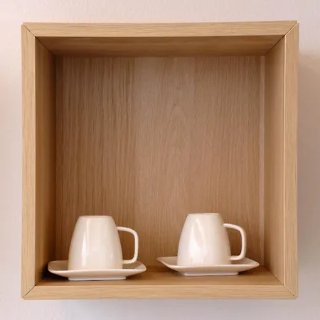 Velas Séjour chez l'habitant
