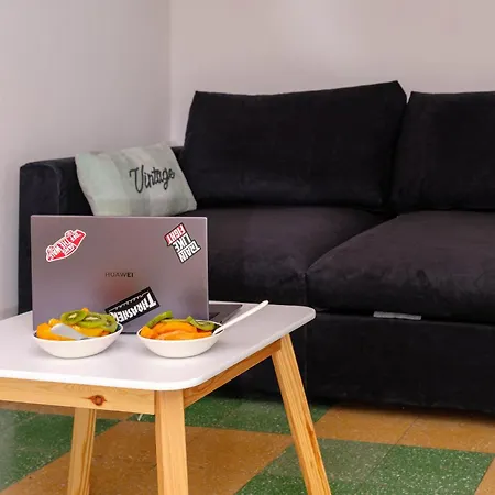 Séjour chez l'habitant Velas *