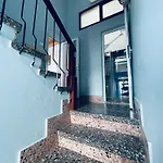 Velas منزل للإقامة