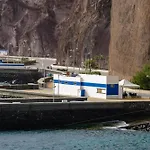 Velas لاس بالماس دي غران كاناريا