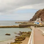 Velas * لاس بالماس دي غران كاناريا