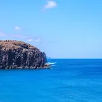 منزل للإقامة Velas