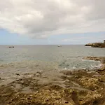 منزل للإقامة Velas