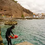 Velas منزل للإقامة *