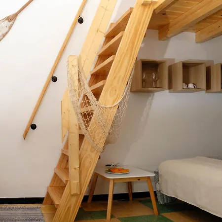 Velas Quarto em Acomodações Particulares Las Palmas de Gran Canárias