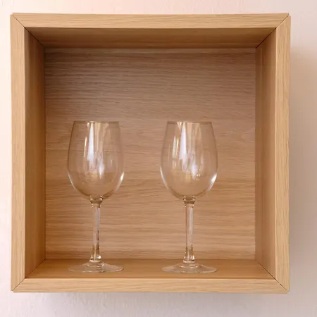 Quarto em Acomodações Particulares Velas