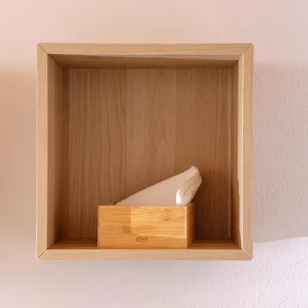 Quarto em Acomodações Particulares Velas Las Palmas de Gran Canárias