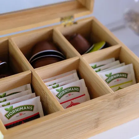 Quarto em Acomodações Particulares Velas Las Palmas de Gran Canárias